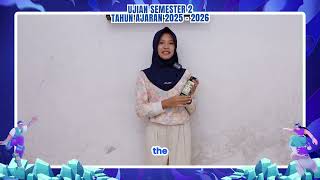 Naura Janeeta Putri Bakhtiar