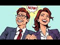 Agentflow: The AI Marketing Assistant That Does It ALL (Social, Leads, Emails & More!)