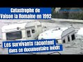 Catastrophe De Vaison La Romaine En 1992 Notre Documentaire Inédit Catastrophe De Vaison La Romaine En 1992 Notre Documentaire Inédit