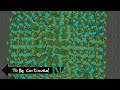 To be continued minecraft compilation