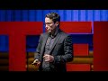 How labels like Boomer, Millennial, or Gen Z mislead us | Bobby Duffy | TEDxNewcastle