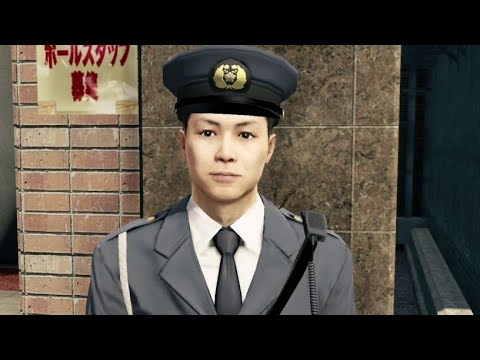 yakuza-0,-beautiful-sad-music-(piano)