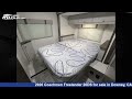 Eye-catching 2026 Coachmen Freelander Class C RV For Sale in Downey, CA | RVUSA.com
