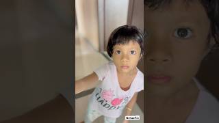 Tom And Jerry Kuhu&Me