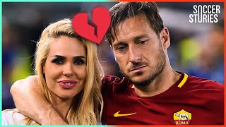 3 Players Who Have Been Cheated On By Their Partners