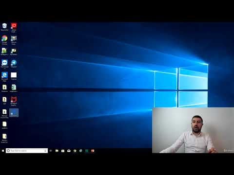 4.5  Using a Bitcoin client Electrum