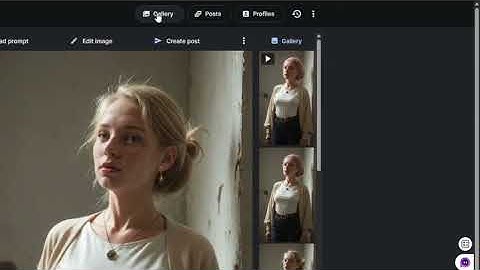 Generate UNCENSORED AI  Videos and Images with this new AI Tool