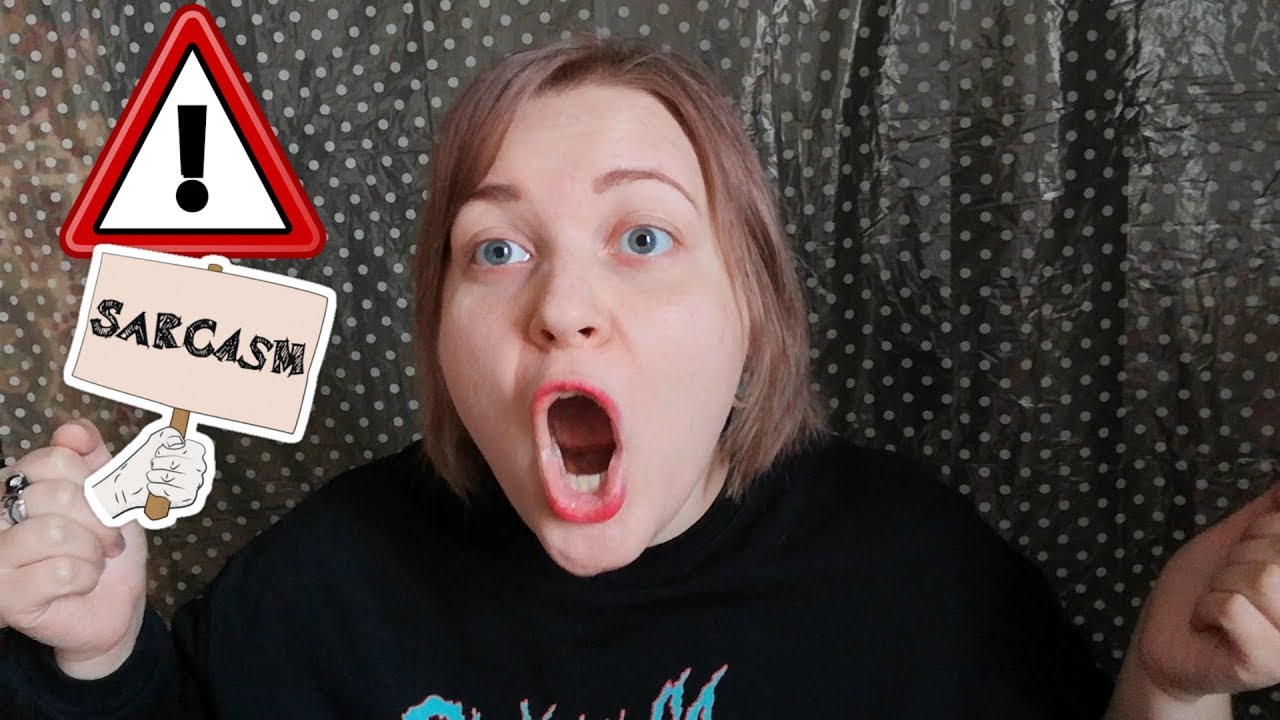 АСМР Быстрый МАКИЯЖ  чтоб нашла себе МУЖИКА от подруги💄 быстрый шепот ASMR ролевая игра