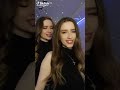 ШЄЩЉЩѓ ШЄЩ Щѓ Щ Ш Ш Щ ЩЉЩ Щ ШіЩЃШ Щ Ш ШЄШ Щ ШЇ Щ ШЁЩ Щ ШЁШ ШЇ рџ Ґрџ њ ШЄЩЉЩѓ ШЄЩ Щѓ Щ Ш Ш Щ ЩЉЩ Щ ШіЩЃШ Щ Ш ШЄШ Щ ШЇ Щ ШЁЩ Щ ШЁШ ШЇ рџ Ґрџ њ