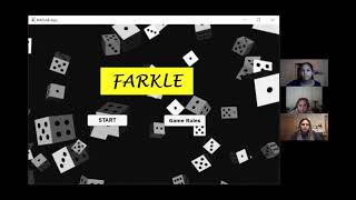 ENG 06 Final Project (Dice Game)