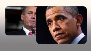 Continuing resolutions and the next budget showdown: 'EdSpla