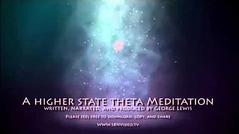 Alcoholics Anonymous 11th Step Meditation
