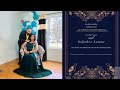 Live reception party   gurpreet weds rajinder kumar  08  02 02 2024  ravi kaul photography