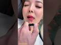 Top Funny Video рџ Јрџ Ј Tiktok Funny Video Funny Tiktok Top Funny Video рџ Јрџ Ј Tiktok Funny Video Funny Tiktok