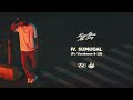 Hev Abi - Sumugal (Ft. Unotheone & LK)