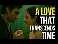 Romantic video, Romantic Novel, Love Stories, Tragic stories, Moral Stories, George Eliot's AdamBede