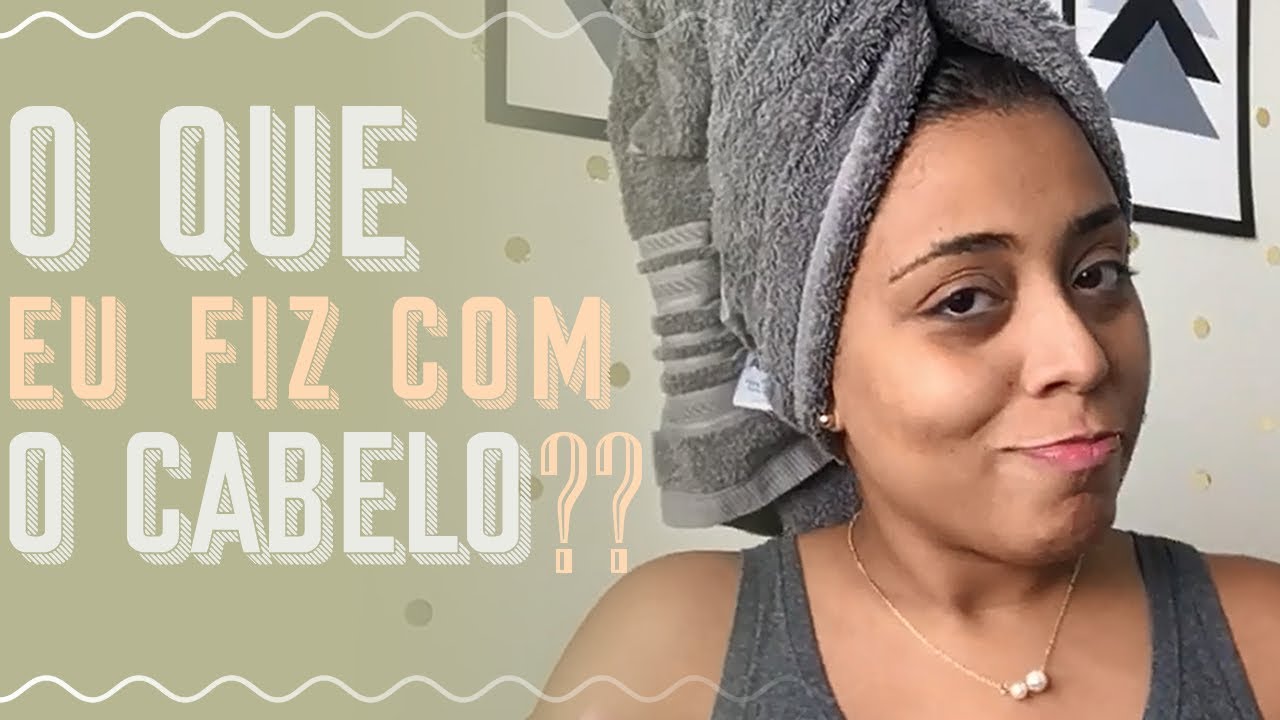RECEITINHA CASEIRA PARA TIRAR MAU CHEIRO E CASCAS PÓS PROGRESSIVA ...