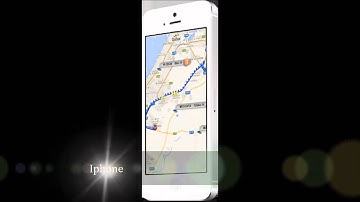 Omni Telematics   The Most Complete GPS Tracking & Fleet Management Software