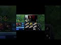 Мне Плохо От Этого Человека  #dota2 #бородач