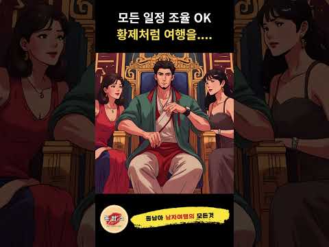 하노이 황제투어, 10초만 보고 판단하세요 #하노이 #하노이황제투어 #베트남여행 #해외여행#여행쇼츠 #shorts #럭셔리여행 #현실여행