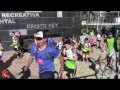 Trail running Copacabana /carreras por diferentes sitios de Antioquia