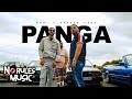 Muki x Haseeb Haze | Panga [OFFICIAL VIDEO]