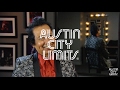 Austin City Limits Interview with Alejandro Escovedo