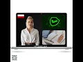 #teknoti.name #poland #agencja #reklamowa #zgłoszenie #towarowego #Niemcy #ochrona #znak towarowy