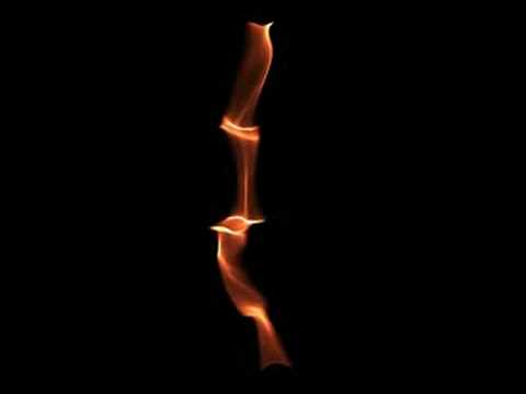 Adobe after effects cs3 trapcode form audio reactor test 5