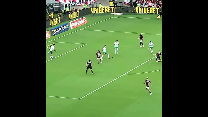 Michael, gabigol, arrascaeta, Plata 🖤❤️