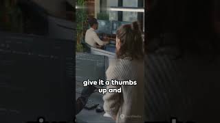 @sailabsekharpaul946 Python Array Reversal in60 Seconds or Less!#youtubeshorts #viral #viralvideo