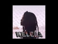 Kelela - A Lie [Prod. Bok Bok]