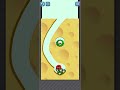HUNGRY BALLS level 9 #hungryballs #gaming