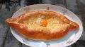 Video for Khachapuri recipes Khachapuri "recipes"