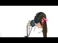『smile for you / ユナ(神田沙也加)』COVERD BY 0905・0501
