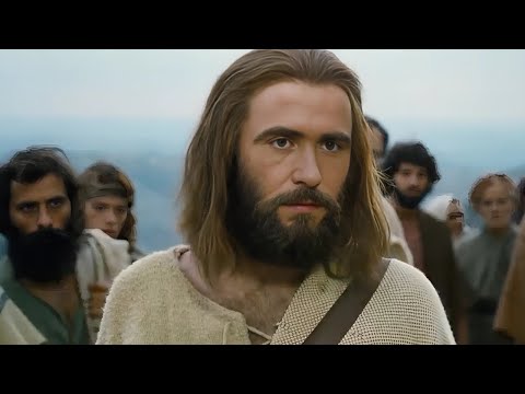 यीशु फिल्म | अध्याय 3