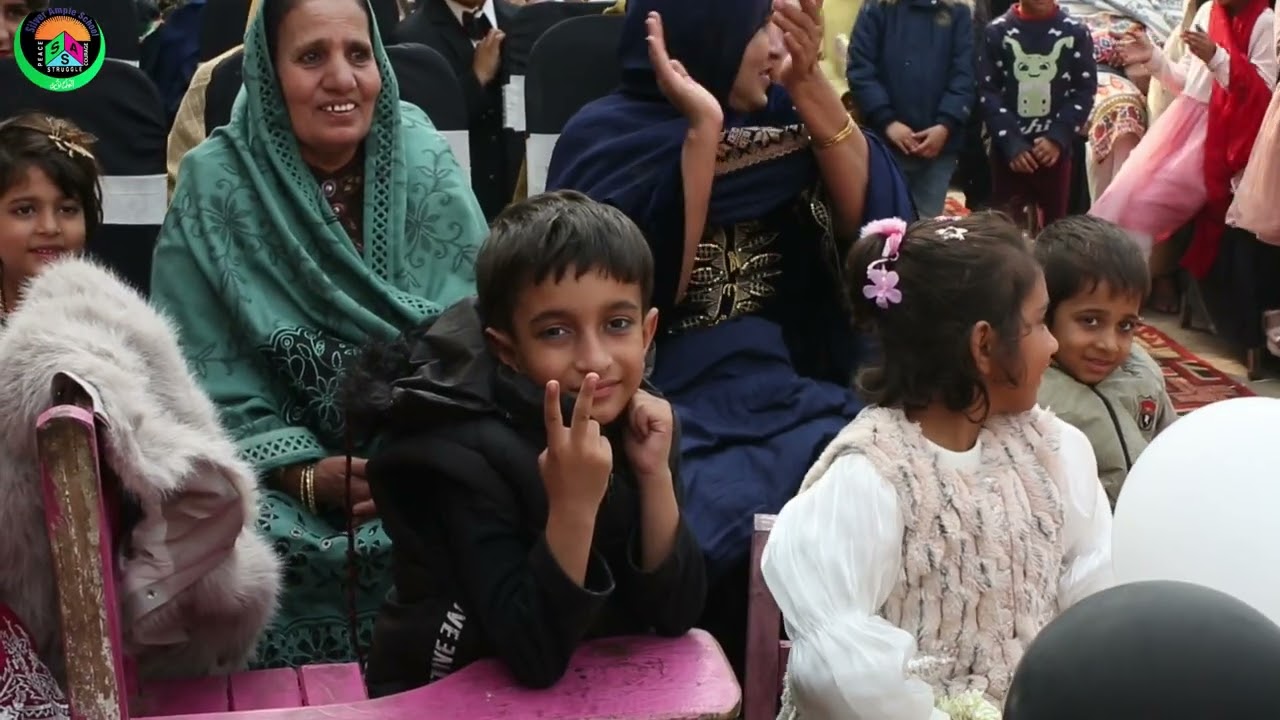 Highlights Annual results 2025 .