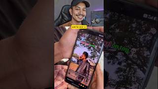 आर्यन केल्विन का डायलॉग 😂🤣#reaction #reels #epicreactions #comedy #funny