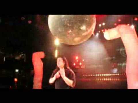 長州小力 Night Of Fire Youtube 長州小力 Night Of Fire Youtube