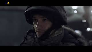 New Ukrainian 'Cyborgs' War Film Chronicles Heroic Defense of Donetsk Airport