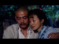 【厨神】寡妇和丈夫坦诚主厨已经结婚,丈夫决定不走了,在这里闯出一番事业,和主厨正面对决!