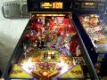 Ripley's Believe It or Not!® Pinball Machine