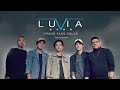 Orang yang salah - Luvia band - Video lirik un official