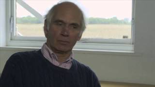 Steuart Bedford Dirige Peter Grimes Au Festival Daldeburgh 2013