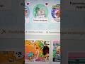 Updating toca | TocaToca | #fypシ゚viral #viralvideo #toca #tocaworld #tocaboca
