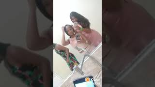 Menina Doce