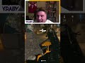 You’re joking me m8 #warzone #funnymoments #funny #stream #gaming #tiktok #rebirth #rebirthisland