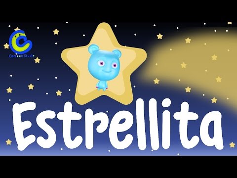 Video: Estrella Dorada