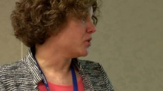 Forum on heroin and prescription pill abuse