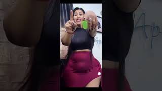 114#reaction  #cute​ 💕💖#periscope​ #livebroadcast​ #♥️ #lovelygirl​#BigoGirls​ #LiveStream​ #Dance​